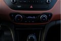 Hyundai i10 - 1.2i 85pk Automaat | Bluetooth | parkeersensoren - 1 - Thumbnail