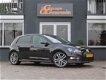 Volkswagen Golf - 1.6 TDI R-Line Navigatie Panoramadak 18Inch LED-pakket - 1 - Thumbnail