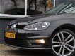 Volkswagen Golf - 1.6 TDI R-Line Navigatie Panoramadak 18Inch LED-pakket - 1 - Thumbnail
