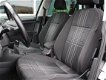 Volkswagen Golf - 1.6 TDI R-Line Navigatie Panoramadak 18Inch LED-pakket - 1 - Thumbnail