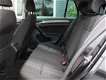 Volkswagen Golf - 1.6 TDI R-Line Navigatie Panoramadak 18Inch LED-pakket - 1 - Thumbnail