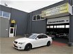 BMW 5-serie - 535d 370PK BI TURBO PERFORMANCE SCHUIFDAK M5 KILLER - 1 - Thumbnail