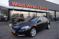 Volvo V40 - 2.0 D2 120PK Momentum Business - 1 - Thumbnail