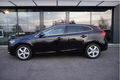 Volvo V40 - 2.0 D2 120PK Momentum Business - 1 - Thumbnail