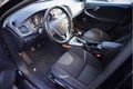 Volvo V40 - 2.0 D2 120PK Momentum Business - 1 - Thumbnail