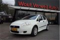 Fiat Punto - 1.3 MultiJet 16V 85pk 5D - 1 - Thumbnail