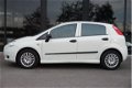 Fiat Punto - 1.3 MultiJet 16V 85pk 5D - 1 - Thumbnail