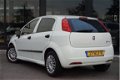 Fiat Punto - 1.3 MultiJet 16V 85pk 5D - 1 - Thumbnail