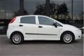 Fiat Punto - 1.3 MultiJet 16V 85pk 5D - 1 - Thumbnail