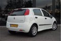 Fiat Punto - 1.3 MultiJet 16V 85pk 5D - 1 - Thumbnail