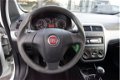 Fiat Punto - 1.3 MultiJet 16V 85pk 5D - 1 - Thumbnail