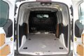 Ford Transit Connect - 1.5 TDCI 100PK L2 - Airco - PDC - Stoelverwarming - € 9.900, - Ex - 1 - Thumbnail