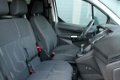 Ford Transit Connect - 1.5 TDCI 100PK L2 - Airco - PDC - Stoelverwarming - € 9.900, - Ex - 1 - Thumbnail