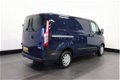 Ford Transit Custom - 270 2.0 TDCI 130PK - Airco - Cruise - PDC - € 12.500, - Ex - 1 - Thumbnail