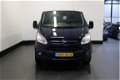 Ford Transit Custom - 270 2.0 TDCI 130PK - Airco - Cruise - PDC - € 12.500, - Ex - 1 - Thumbnail