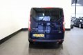 Ford Transit Custom - 270 2.0 TDCI 130PK - Airco - Cruise - PDC - € 12.500, - Ex - 1 - Thumbnail