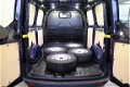 Ford Transit Custom - 270 2.0 TDCI 130PK - Airco - Cruise - PDC - € 12.500, - Ex - 1 - Thumbnail