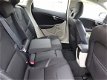 Volvo V40 - 1.6 T3 Momentum Navi, Cruise, Clima, isofix - 1 - Thumbnail