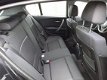 BMW 1-serie - 116i Business Line 5 deuren, Navi , Clima, isofix - 1 - Thumbnail