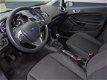 Ford Fiesta - 1.0 80PK 5Deurs S/S Style Ultimate Navigatie - 1 - Thumbnail