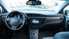 Toyota Auris - 1.8 HYBRID TS LEASE PRO NL-AUTO - 1 - Thumbnail