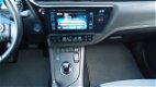 Toyota Auris - 1.8 HYBRID TS LEASE PRO NL-AUTO - 1 - Thumbnail