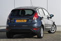 Ford Fiesta - 1.0 EcoBoost 100pk 5D Titanium | CRUISE | PDC | ECC | LED - 1 - Thumbnail