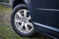 Volvo V70 - D4 Business, Family Line, Navi, Trekhaak - 1 - Thumbnail