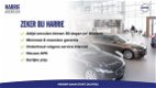 Volvo V70 - D4 Business, Family Line, Navi, Trekhaak - 1 - Thumbnail