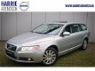 Volvo V70 - T4 Aut. Limited Edition, Luxury Line - 1 - Thumbnail