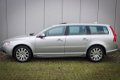 Volvo V70 - T4 Aut. Limited Edition, Luxury Line - 1 - Thumbnail