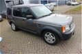 Land Rover Discovery - 2.7 TdV6 S GRIJS KENTEKEN / LEES TEKST - 1 - Thumbnail