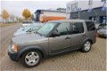 Land Rover Discovery - 2.7 TdV6 S GRIJS KENTEKEN / LEES TEKST - 1 - Thumbnail