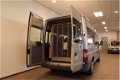 Ford Transit - L2H2 Rolstoelbus Groepsvervoer - 1 - Thumbnail