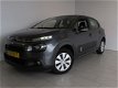 Citroën C3 - 1.2 PureTech 82pk Feel - 1 - Thumbnail