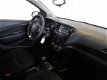 Opel Karl - 1.0 Easytronic 3.0r 75pk Edition - 1 - Thumbnail