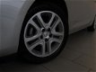 Opel Astra Sports Tourer - 1.0 Turbo 105pk Start/Stop Online Edition - 1 - Thumbnail