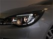 Opel Astra Sports Tourer - 1.0 Turbo 105pk Start/Stop Online Edition - 1 - Thumbnail