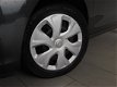 Opel Karl - 1.0 ecoFLEX 75pk Edition - 1 - Thumbnail