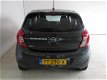 Opel Karl - 1.0 ecoFLEX 75pk Edition - 1 - Thumbnail