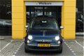 Fiat 500 C - 0.9 TwinAir Turbo Easy / CABRIO / AIRCO / PDC / 15`` VELGEN / 1E EIGENAAR / 93.000KM - 1 - Thumbnail