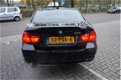 BMW 3-serie - 318i AUT High Executive Schuifdak Leder Xenon - 1 - Thumbnail