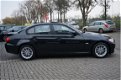 BMW 3-serie - 318i AUT High Executive Schuifdak Leder Xenon - 1 - Thumbnail
