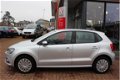 Volkswagen Polo - 1.2 TSI 90PK 5D BMT Comfortline Navi Airco - 1 - Thumbnail