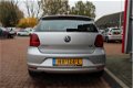 Volkswagen Polo - 1.2 TSI 90PK 5D BMT Comfortline Navi Airco - 1 - Thumbnail