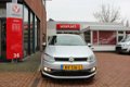 Volkswagen Polo - 1.2 TSI 90PK 5D BMT Comfortline Navi Airco - 1 - Thumbnail