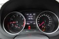 Volkswagen Polo - 1.2 TSI 90PK 5D BMT Comfortline Navi Airco - 1 - Thumbnail