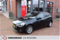 Mazda 2 - 2 1.5 SKYACTIV-G 90PK GT-M line Navi - 1 - Thumbnail