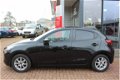 Mazda 2 - 2 1.5 SKYACTIV-G 90PK GT-M line Navi - 1 - Thumbnail