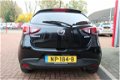 Mazda 2 - 2 1.5 SKYACTIV-G 90PK GT-M line Navi - 1 - Thumbnail